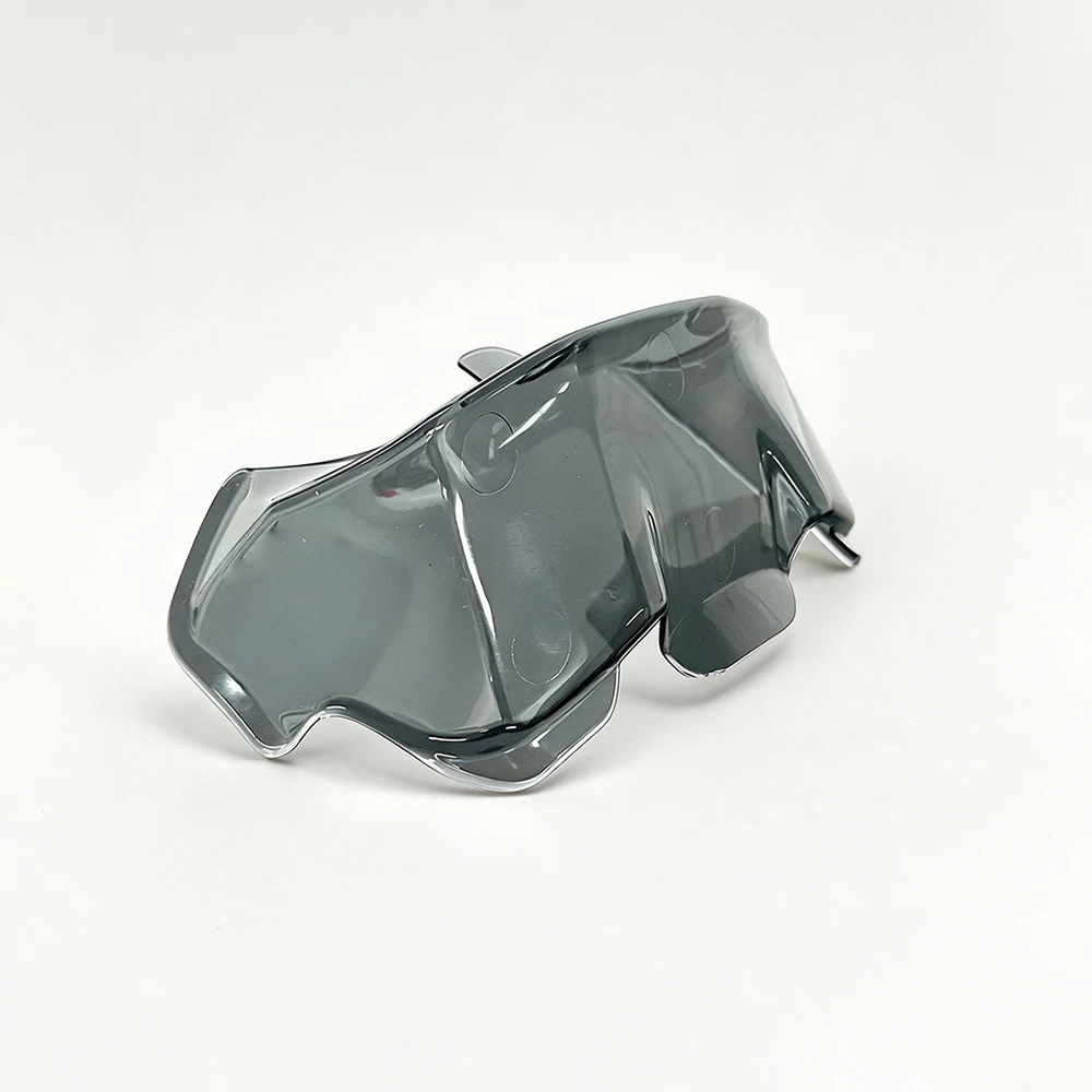 Motorcycle Helmet Spoiler FOR Arai RX7X RX-7X RR5 VZ-Ram RX7V RX7 GP RX7X RR5 Helmet Accessories