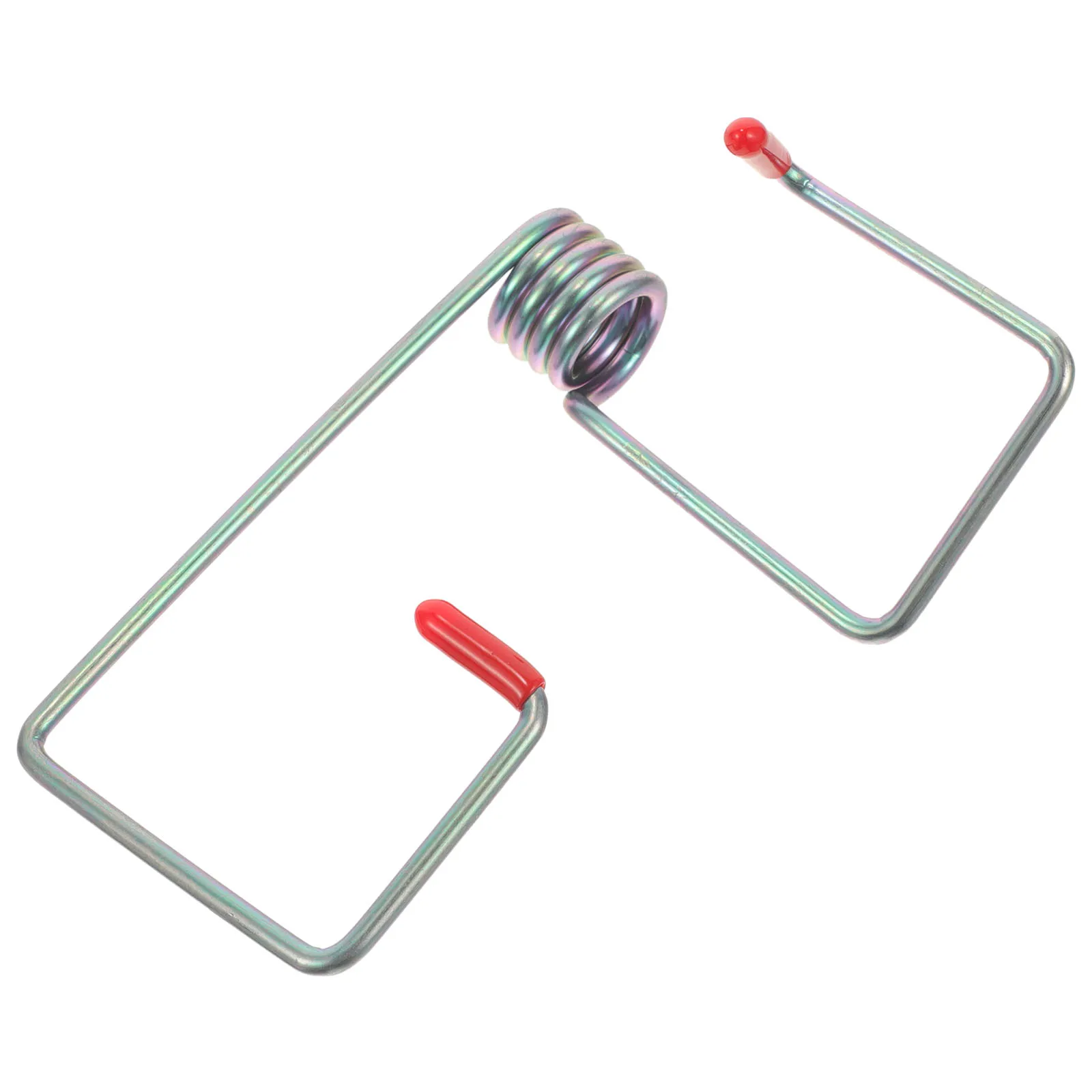 

Afterburning Spring Windshield Wiper Arm Tension Car Multifunction Pressure Metal Windscreen Springs