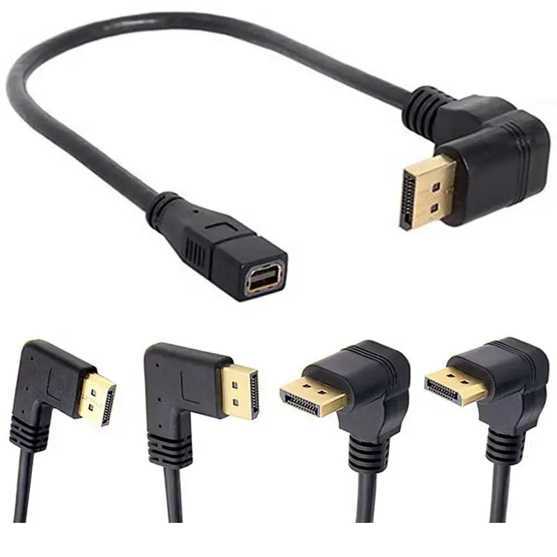 90 Degree Right Lef…