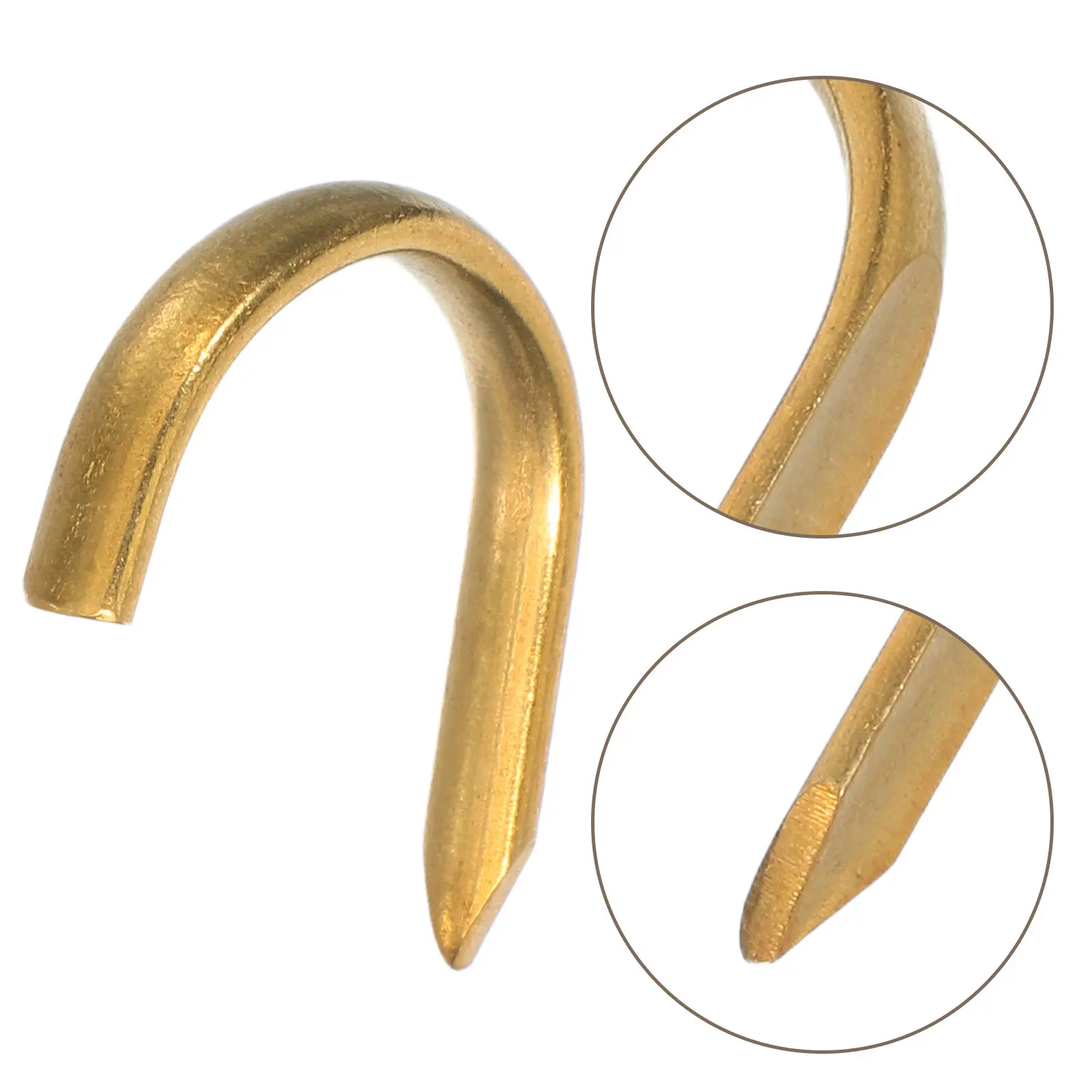 

Эргономичная металлическая опора для большого пальца для трубы си-бемоль, для комфортной игры, точного звука, для духовых инструментов