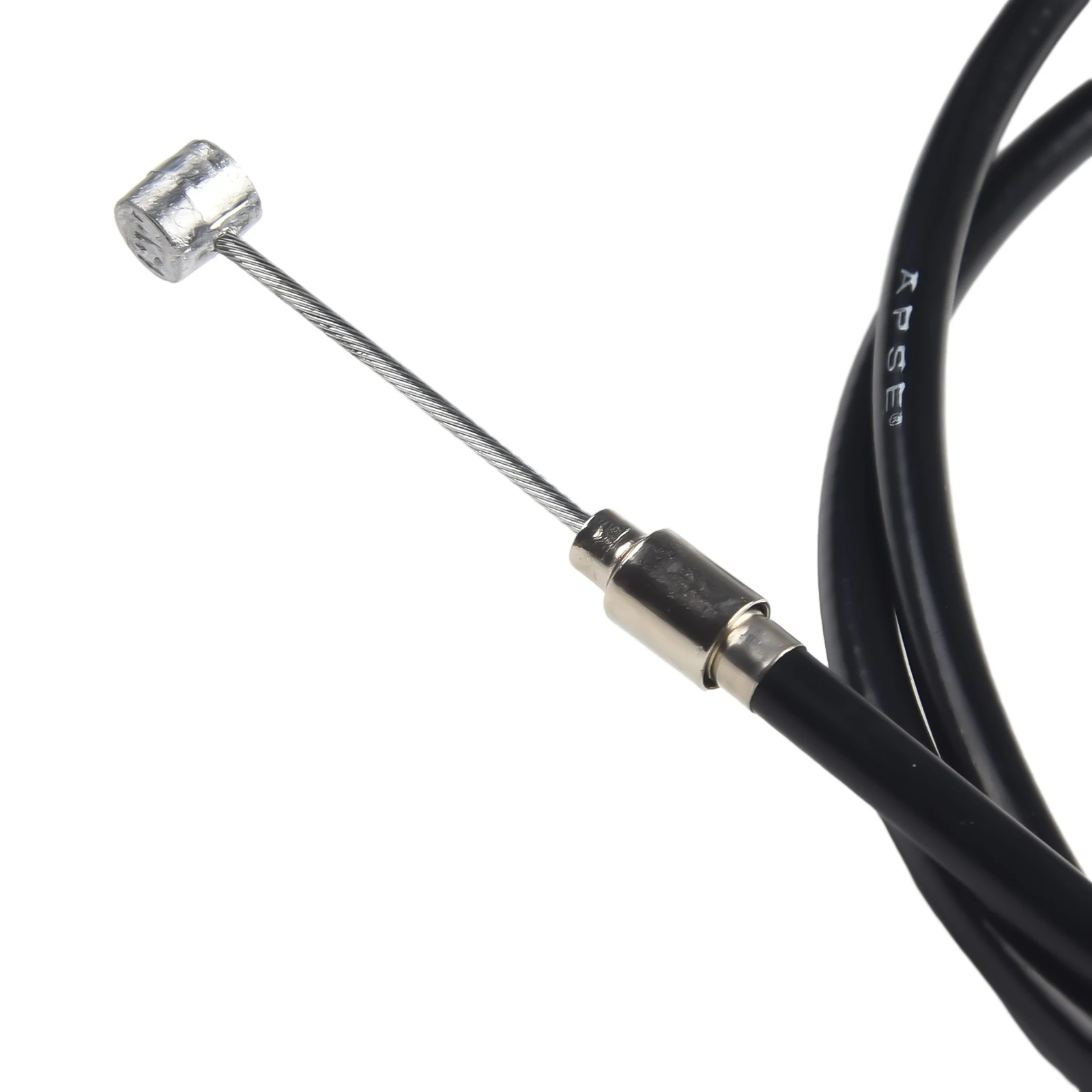 Brake Cable Brake Line Convenient Installation For Xiaomi M365/Pro/Pro2 Outdoor Sports Repair For Scooter New High Quality