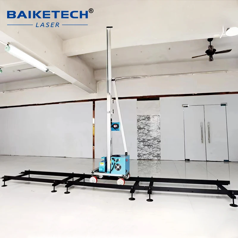 TH-GP1600X 2 In1 Hi… - image