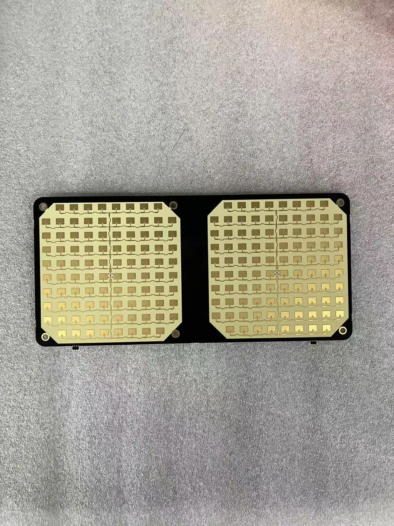 24GHz Radar Level Sensor Module, 0.2-75m FMCW Liquid Distance Detector With RS485, Lakes/Rivers/Mountain Floods/Reservoirs
