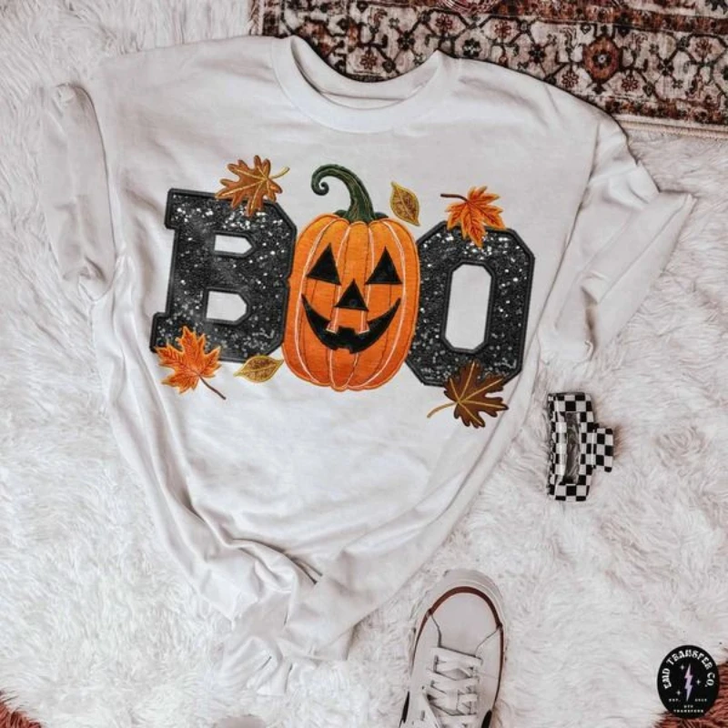 Graphic T Shirt Game Day Tailgate Printed Tops Polyester Blend Casual Tee Coonhound Hunting Dog Sports Fan Apparel