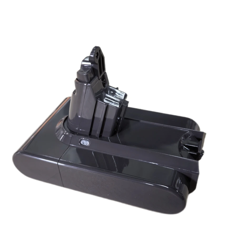 Perfine 21.6V Batte… - image