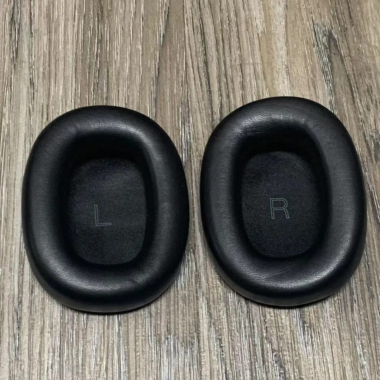 B&W Bowers & Wilkins PX7 S3 PX8 S2ヘッドホン用純正イヤーパッド