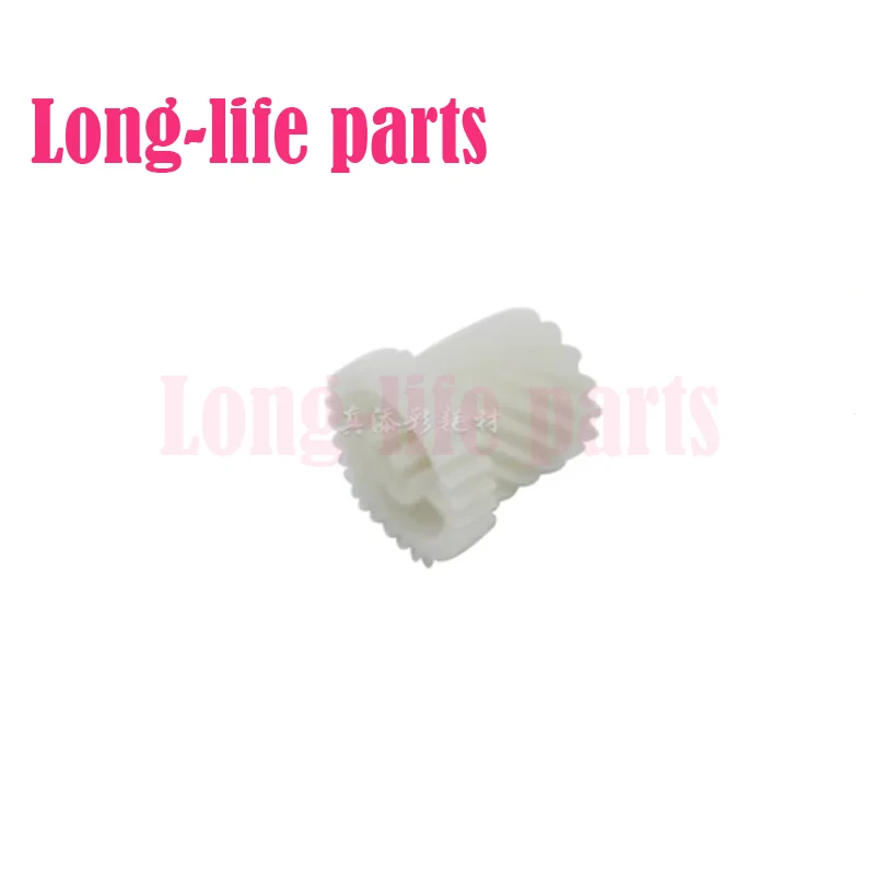 Compatible For xerox DC 6550 570 550 5540 750i 7600 560 700 Waste powder recovery rod gear Copier Parts