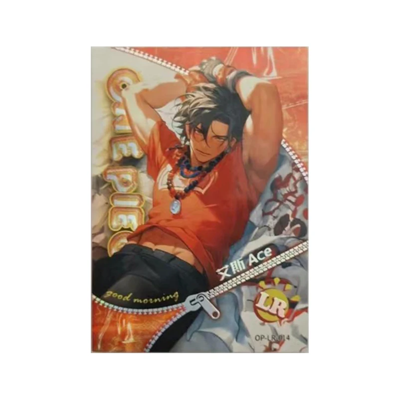 Anime ONE PIECE Rare LR Rifrazione Laser Gioco di Carte Hancock Nami Robin Sanji Zoro Giocattoli per ragazzi Carta Da Collezione Regalo Di Compleanno