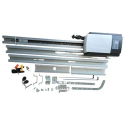 Contact Supplier Swing Gate Motor For Automatic Garage Door Opener Operator