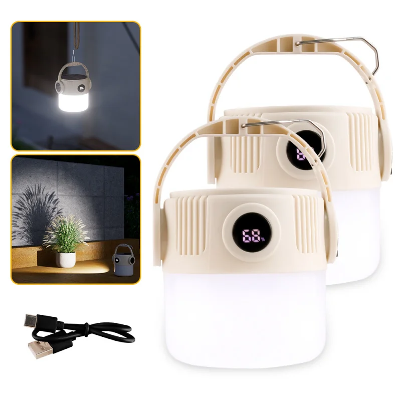 

Camping Emergency Lights Garden Motion Sensor Light SolarLight Outdoor Waterproof Wall Lamp Led Spotlight Panels Decor
