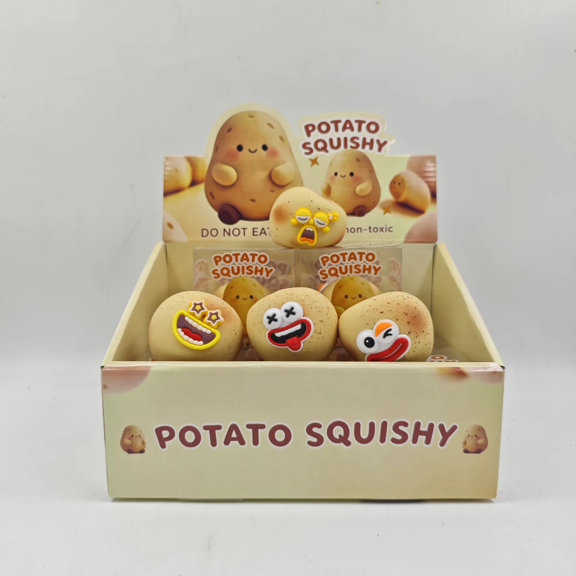 1-12pcs-giocattolo-squishy-realistico-a-forma-di-patata-giocattolo-antistress-con-suono-croccante-e-faccia-divertente-giocattolo-da-spremere-per-ridurre-lo-stress-per-bambini-e-adulti