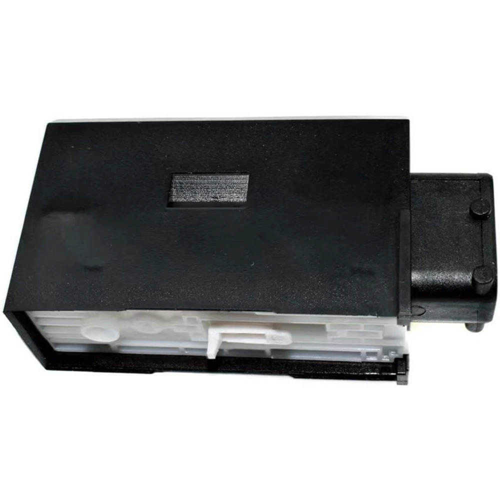 Central Door Lock Actuator Motor for BMW E36 E34 318i 320i Replacement OE 67111387606 67111387726