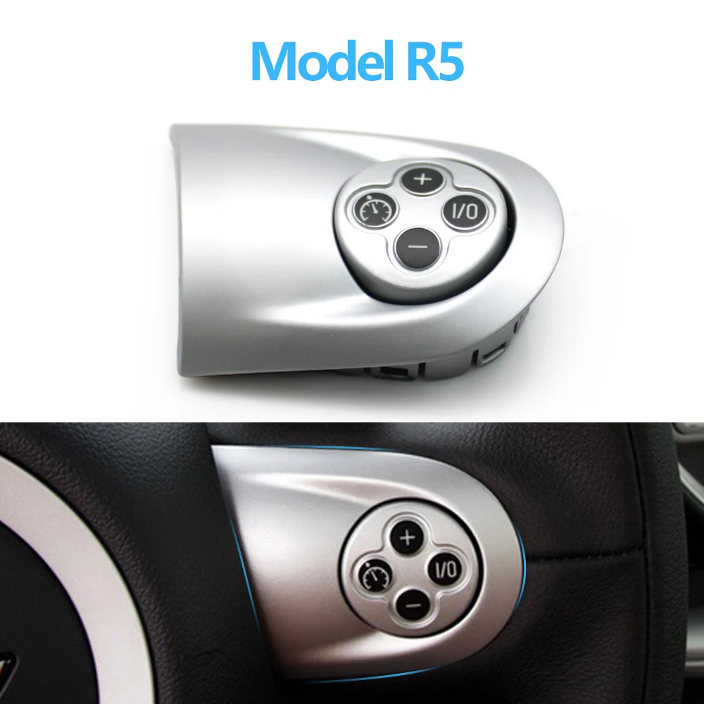 BMWミニクーパーペースマンR55 R56 R57 R58 R59 R60 R61用カー