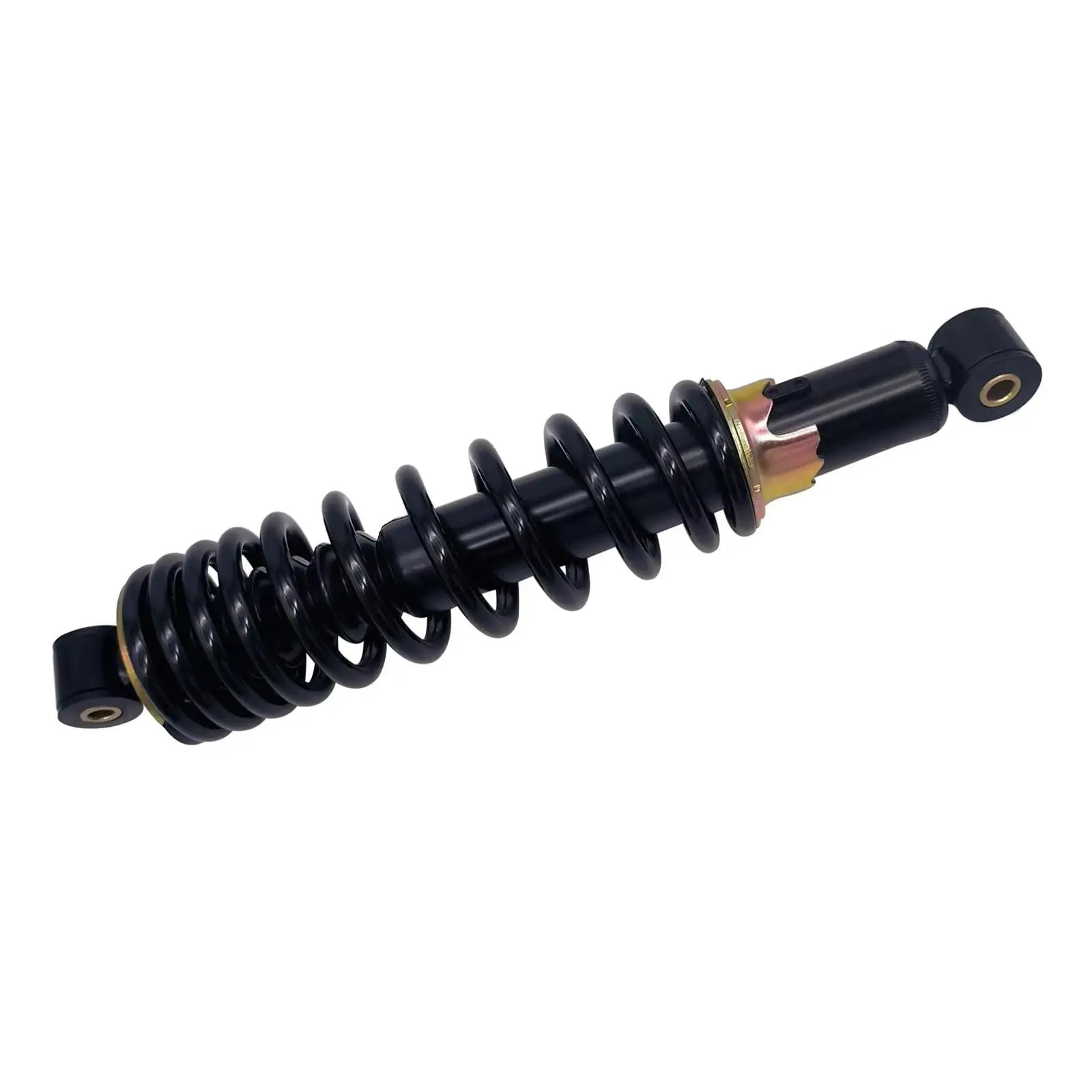 BB Front Rear Shock Absorber for CFMOTO CF500/500HO/500/600 /X5/ X6 ATV 9010-050600 9010-060600 ATV Quad Bike Parts