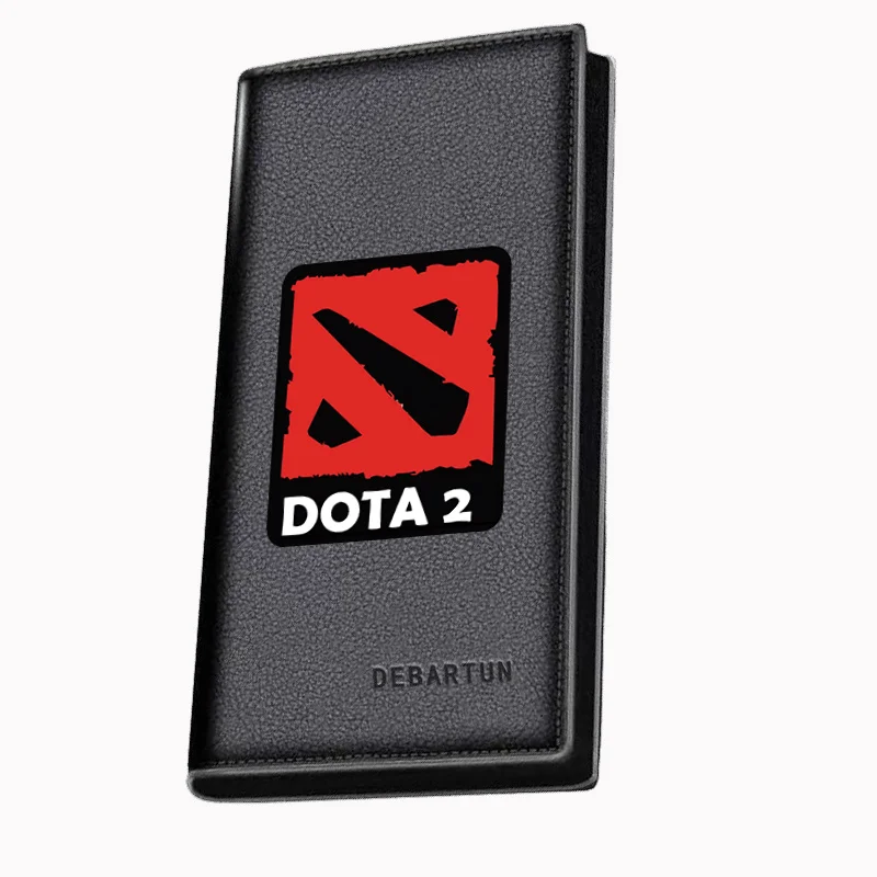 dota-2-vermelho-preto-design-carteiras-longas-masculinas-negocios-elegante-impressao-design-uso-casual-natal-dia-dos-namorados-presente-do-dia-dos-pais