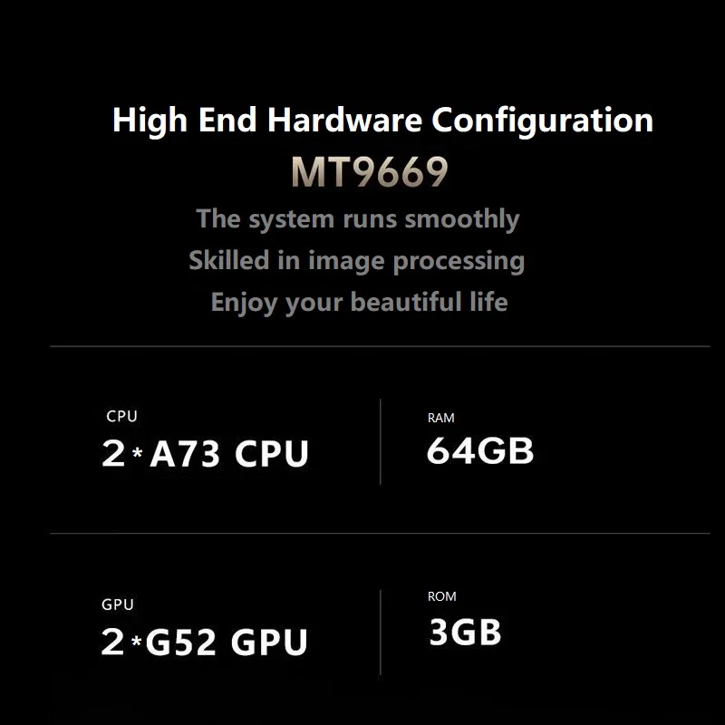 Proiettore laser Home Theater portatile Ultra HD CHiQ a lancio ultra corto 4K Smart Bluetooth Wi-Fi Changhong CHiQ