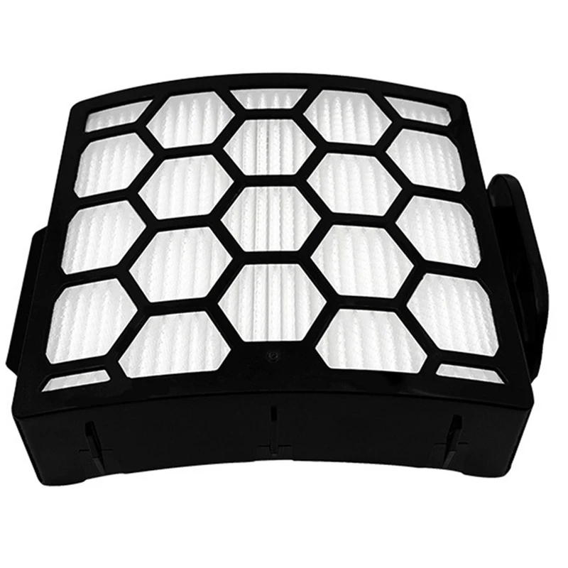 فلتر مفرغ خفيف الوزن بسلك عصا ، فلاتر 2 و 4 فلاتر لباد الرغوة ، مناسب لطبقات القرش ، LA702