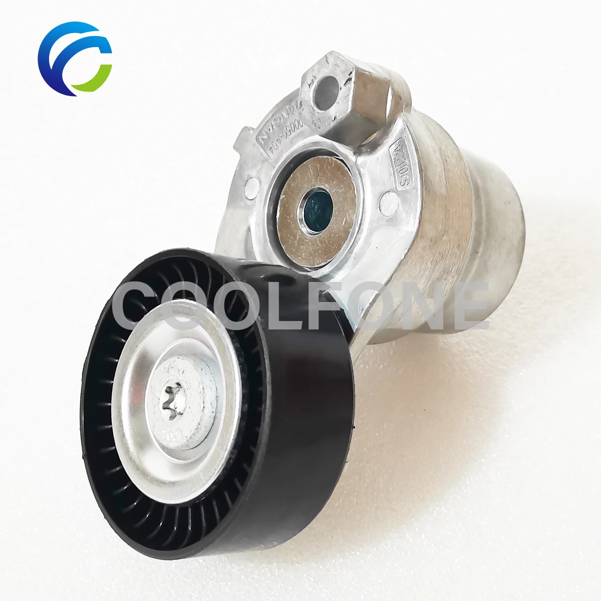 Drive Belt Automatic Tensioner for CHANGAN RAETON CS75 CS85 CS95 1.8T 2.0 1000050-A04