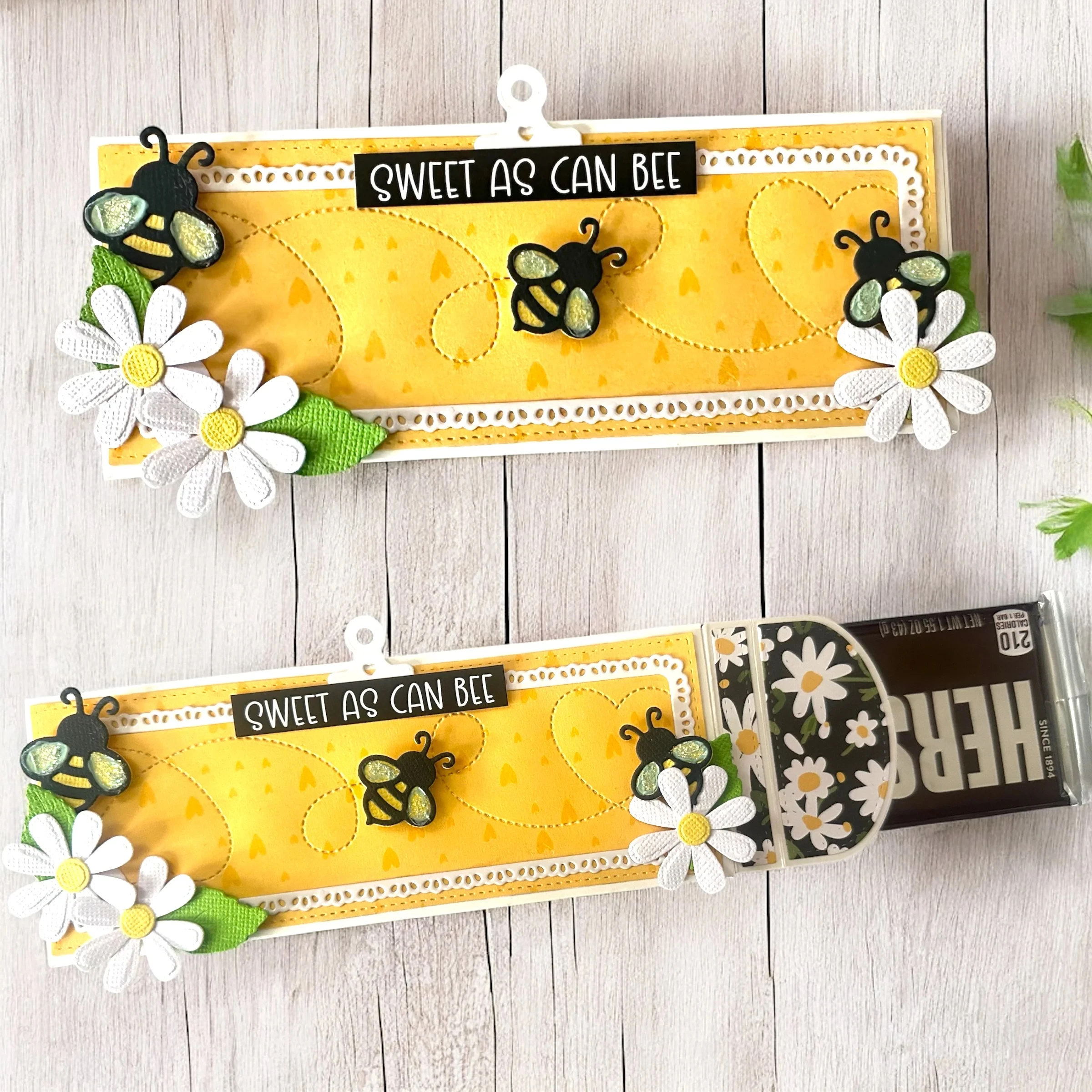 

Ссылка на специальную ссылку для доставки