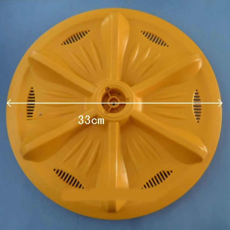 A10 للغسالة دايو dwf-810mp النابض المحرض 11 الأسنان قطر 33 سنتيمتر أجزاء