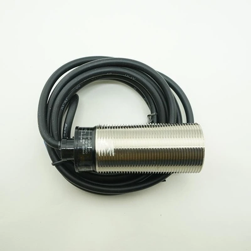 

Оригинальный датчик приближения PRL30-10DP в наличии