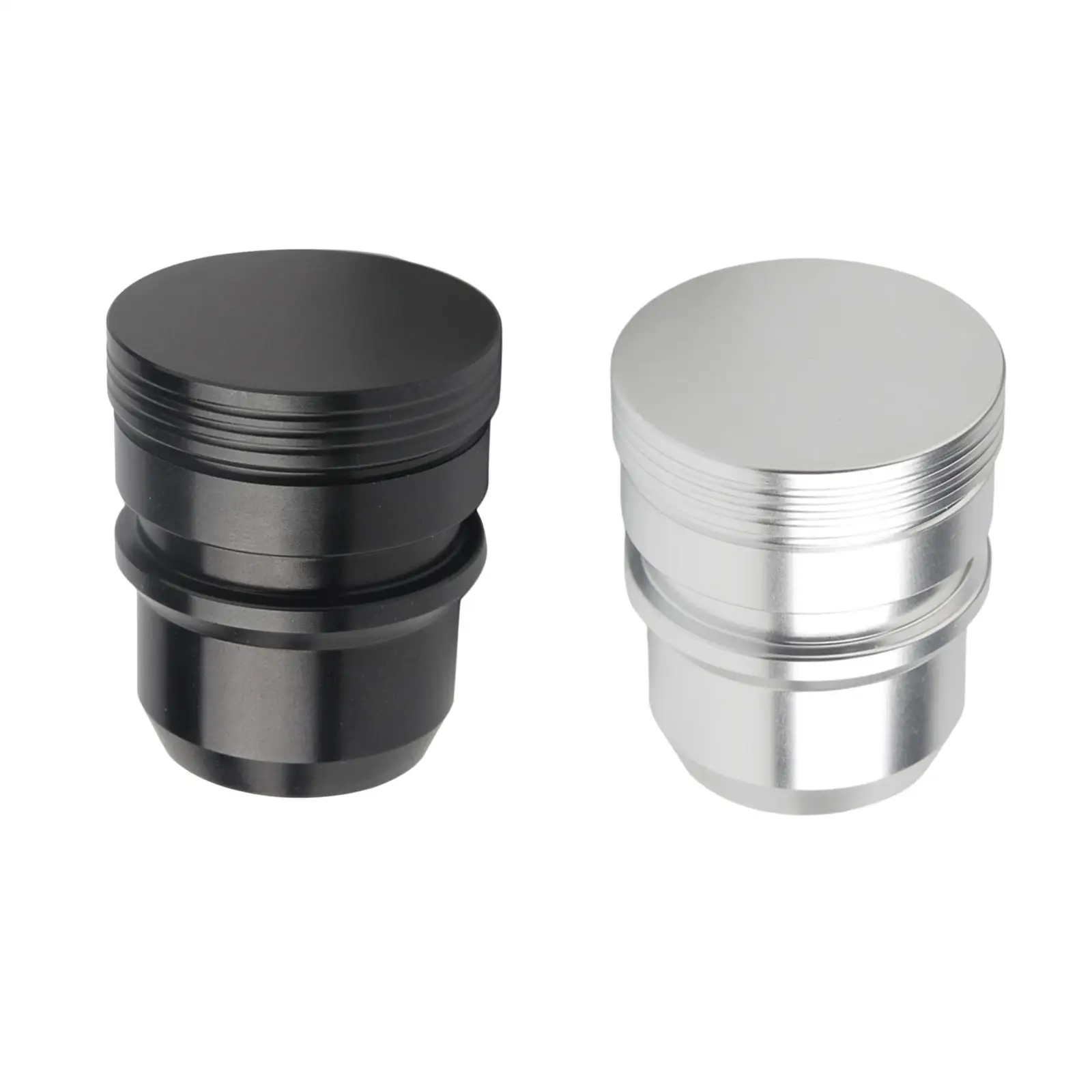 

Заглушка продувочного клапана из алюминиевого сплава для Ford 13-21 F150 3,5 л 2,7 л Vta