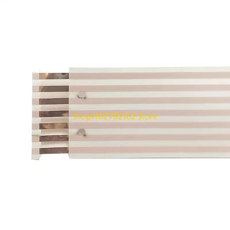 547B 5Q0 953 569 5Q0953569 كابل السيارات 7 دبوس لوحدات التحكم في السرعة لفائف لا المقابس استبدال الجزء #4