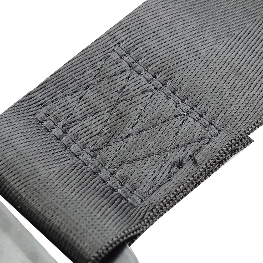 حبال مدخل شبكة تصفيف السيارة ، حزام زخرفة للمقاعد ، أودي ، فولكسفاغن ، سكودا ، ABS ، رياضة السيارات ، سبورتس لاين ، اكسسوارات السيارات