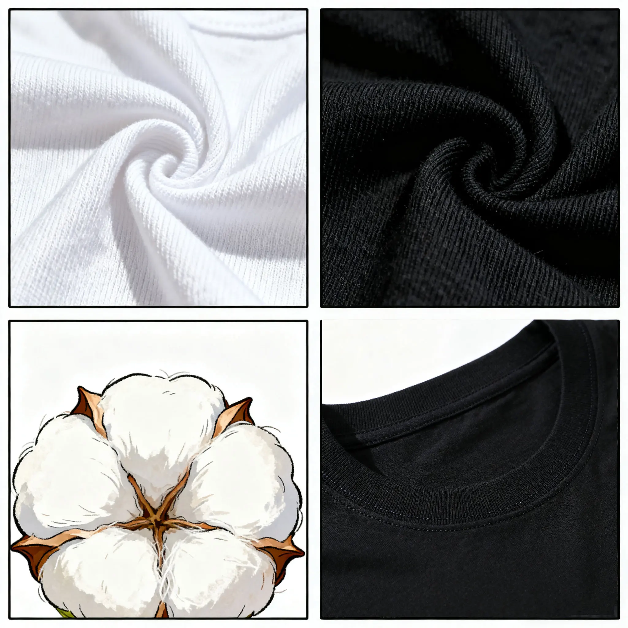 تي شيرت كلاسيكي بعلم كاراتشي باكستان Y2K تي شيرت جنوب آسيا الجمالي باكستاني برايد تي شيرت غير رسمي أنيق للرجال ملابس الشارع الشهير تي شيرت نسائي