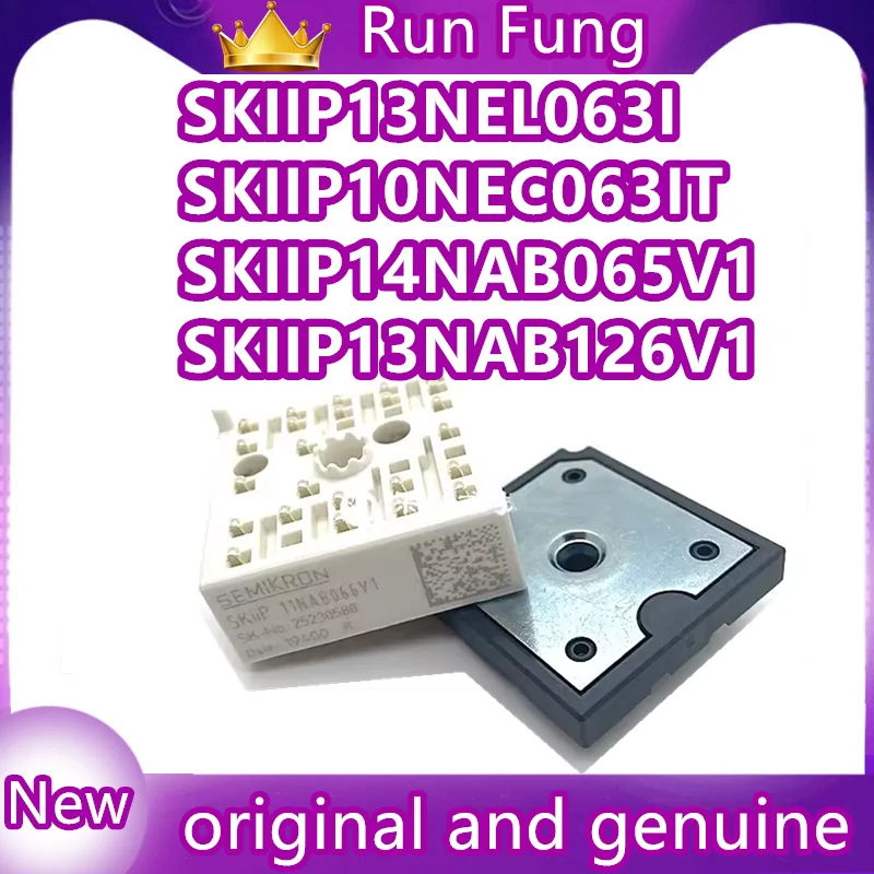 

SKIIP14NAB065V1 SKIIP13NAB126V1 SKIIP11NAB126V1 SKIIP13NEL063I SKIIP10NEC063ISKIIP03NAC126V1 SKIIP12NAB12T4V1 SKIIP13NAB12T4V1
