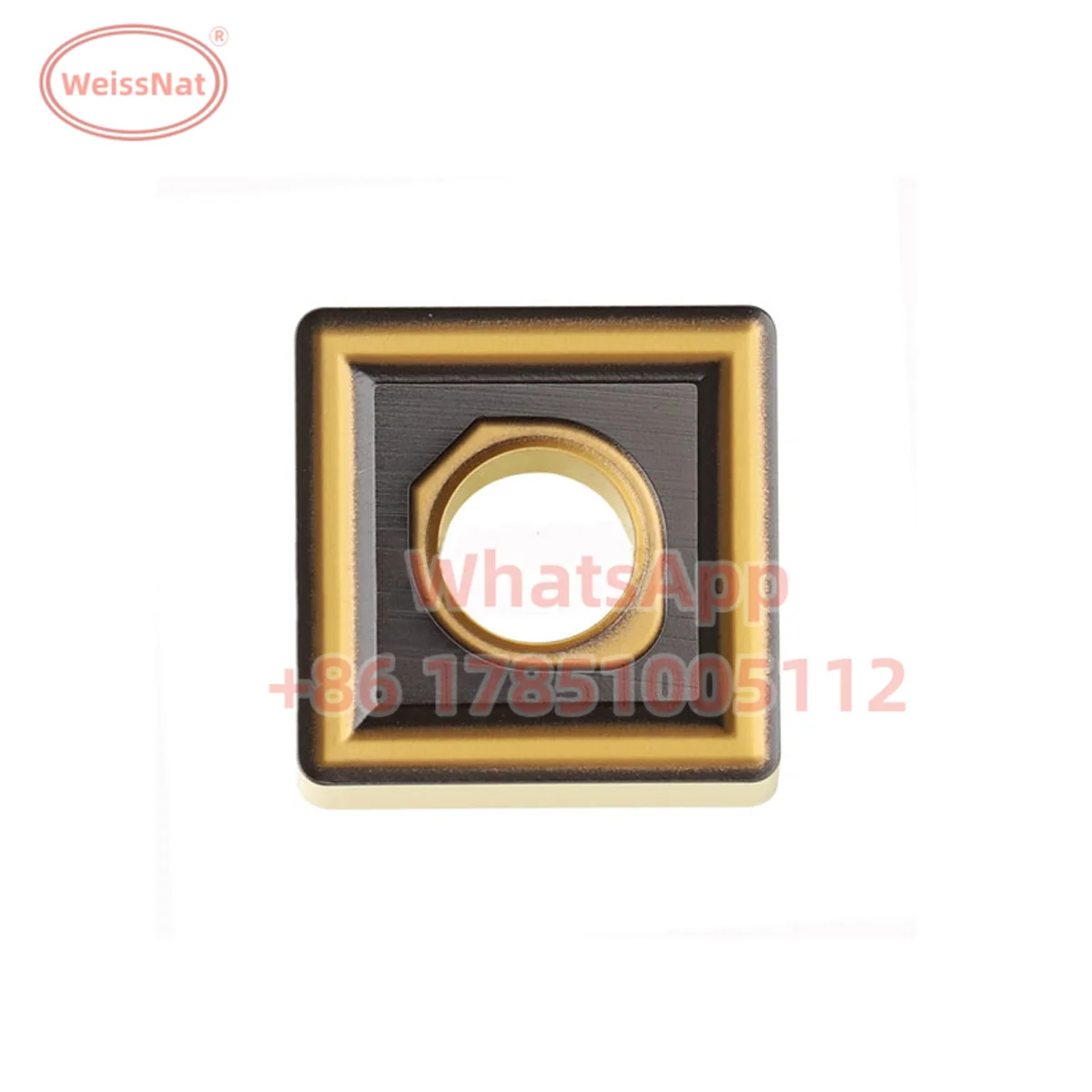 

Твердосплавные пластины SNMG120404N, SNMG120408N, SNMG120412N, SNMG120408L, SNMG190612N, SNMG190616N, AC630M, AC6040M, SUMITOMO