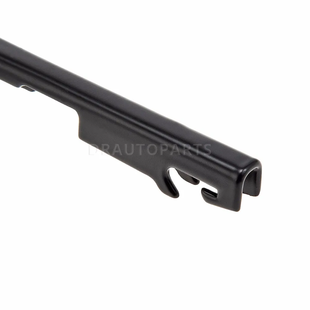 New Front Left Windshiled Wiper Arm 4F1955407B 4F1 955 407 B For Audi A6 Quattro C6 S6 2005-2011 4