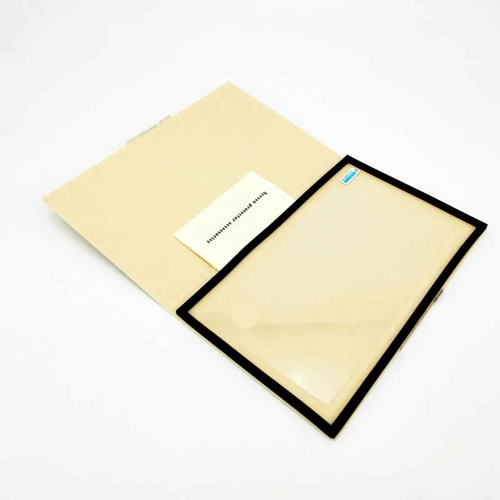 

Автомобильная навигационная защитная пленка из закаленного стекла для Honda CR-V CRV 2018-2021