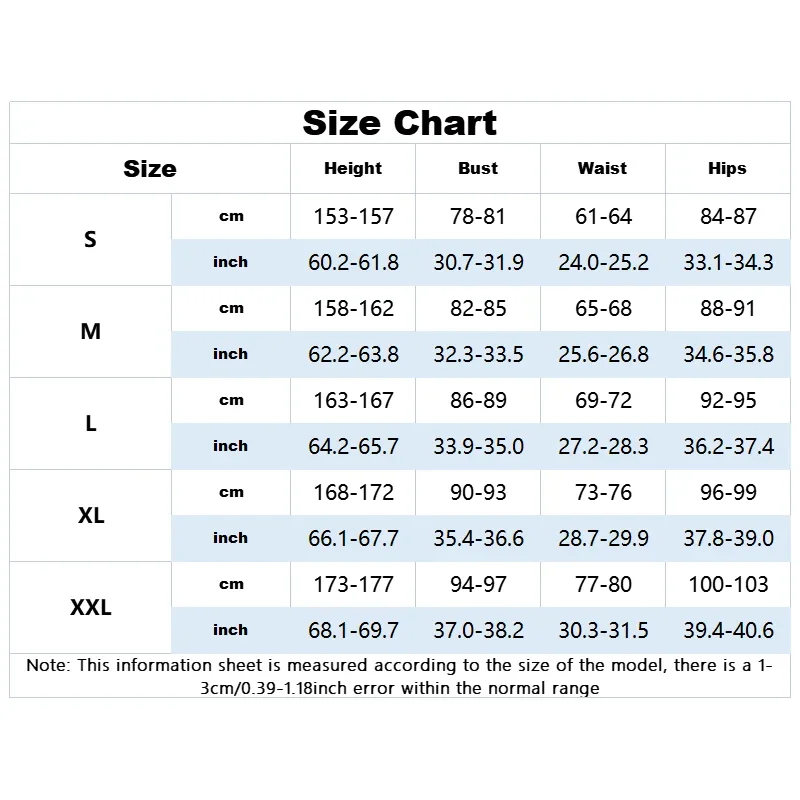 أنيمي غوتو هيتوري تأثيري حلي ، بوكشي الصخور المدرسة الثانوية JK موحدة ، التنورات ، شعر مستعار وردي