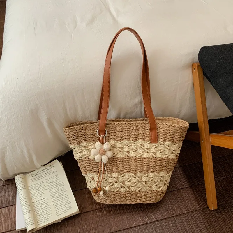 borsa-tote-estiva-grande-capacita-in-paglia-intrecciata-da-spiaggia-stile-cesto-sottobraccio-da-donna-borsa-a-mano-alla-moda-per-vacanze-novita-2026