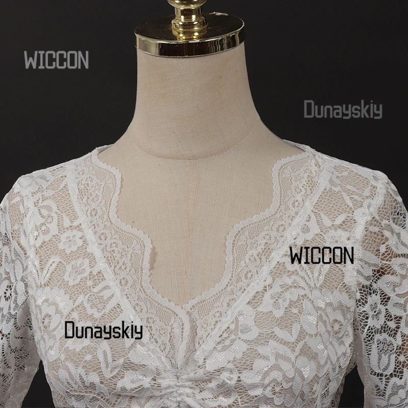 Костюм для баварского фестиваля пива 2025 года — традиционная съемная кобура для пивной кружки Dirndl Oktoberfest, Хэллоуин/Рождество/косплей