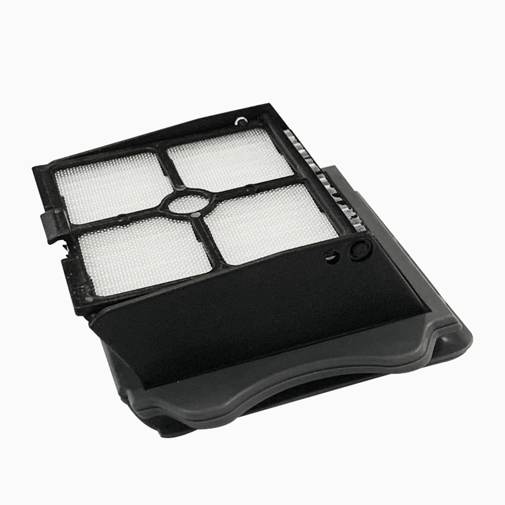 

ABHI-8PCS сменные аксессуары для скруббера для Tinco ONE3/PIUS/IFLOOR3/FW25M-01