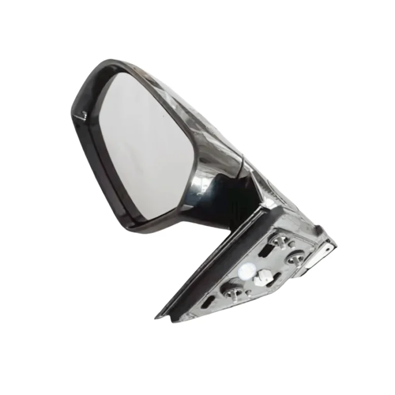 

Rearview Mirror Assembly SWM Original Car Spare Parts Electric Hand Folding Rearview Mirror Assembly with Heating for SWM G01