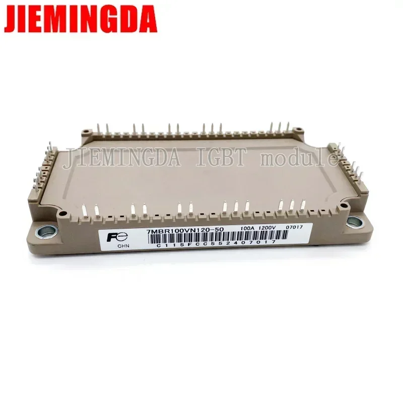 7MBR100VN120-50 7MBR75VN120-50 GD75PIY120C6SN GD50PIY120C6SN_G8 GD100PIT120C6SNF_G8 GD50PIT120C5SN GD75PIT120C6SN_T4 GD100PIY120