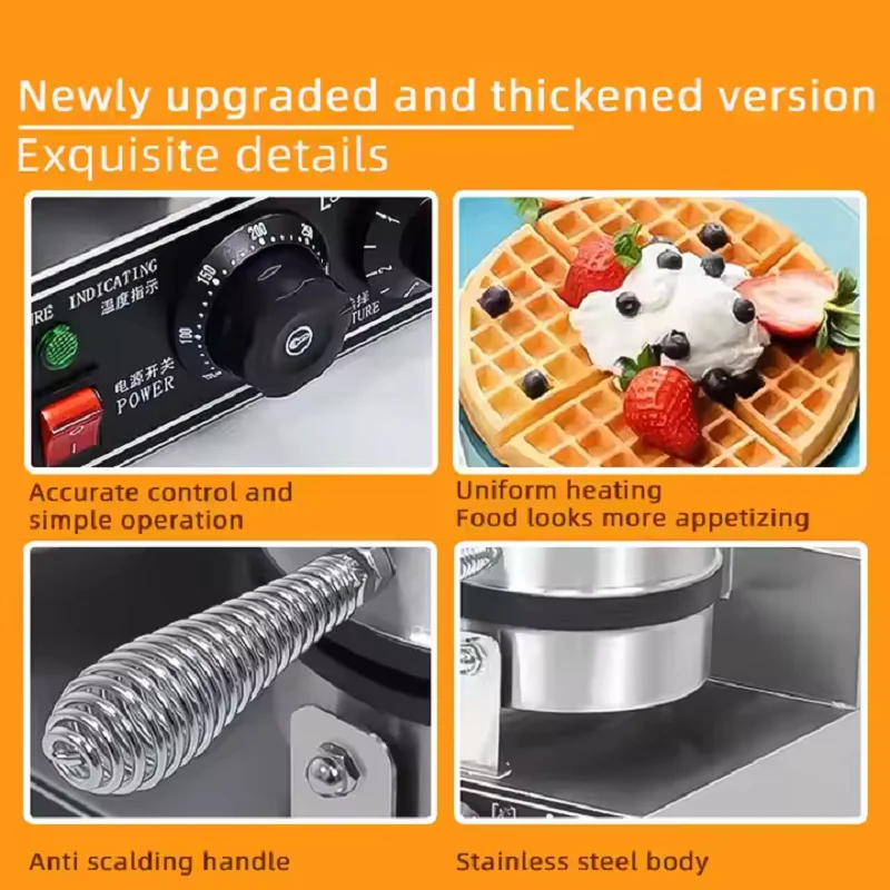 Wholesale Stainless…