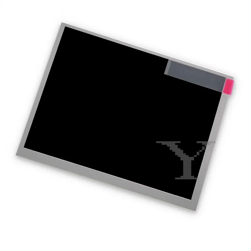 FG050701DSSWBG02 شاشة عرض LCD مقاس 5.7 بوصة شحن سريع