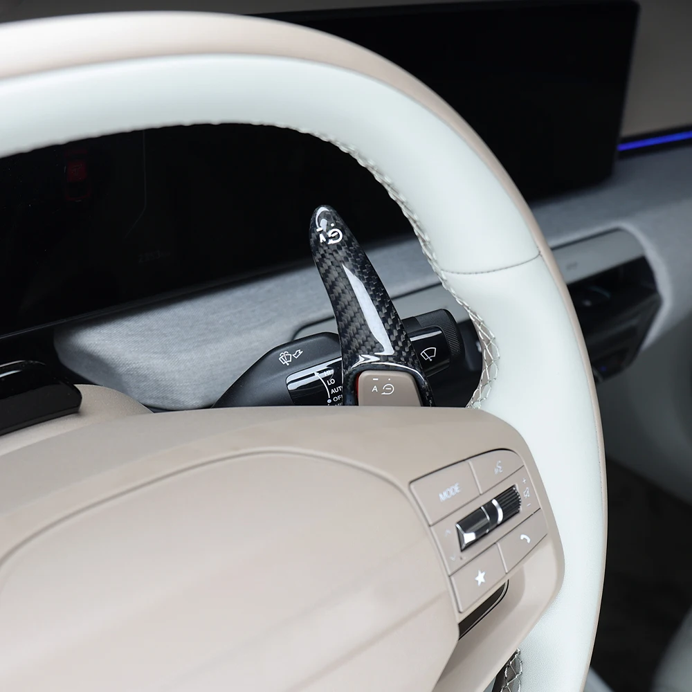 For Kia EV4 2025 20… - image