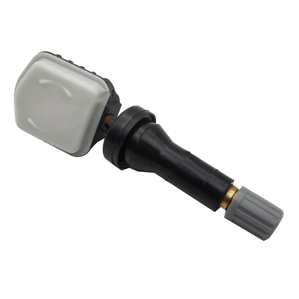 M93K-802000121AA مستشعر مراقبة ضغط الإطارات لـ-Tiggo 8 PRO/Tiggo 7 PRO/Tiggo 8 PLUS