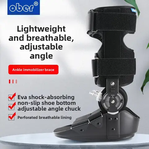 10 best sales वैरिकाज़ - №10