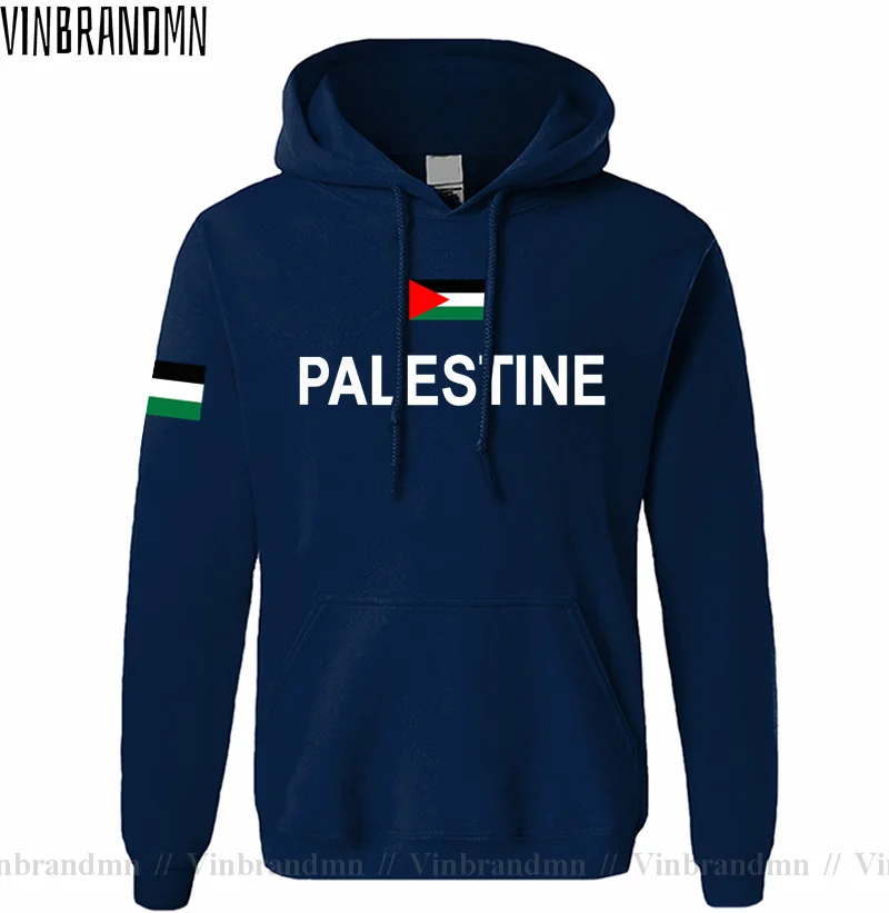 

State of Palestine Palestinian PS PSE Hoodies Pullovers Hoodie Men Sweatshirt Fashion Streetwear Clothing Sportswear Tracksuit