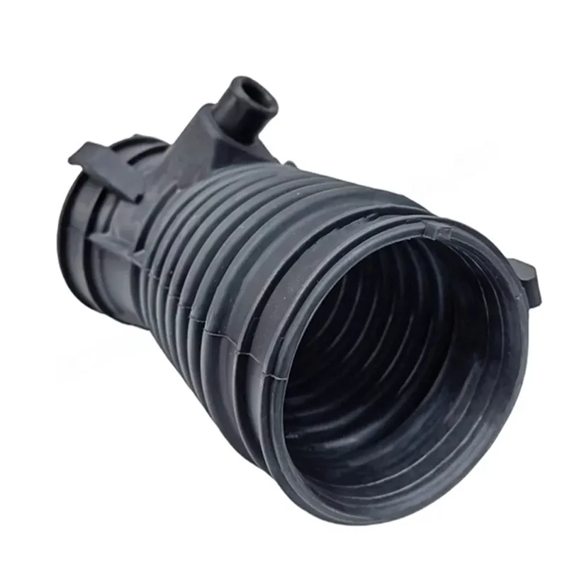 Ingenious-17225-R0A-003 Auto-Ansaugschlauchrohr für Honda Step WGN 2009–2014 17225R0A003