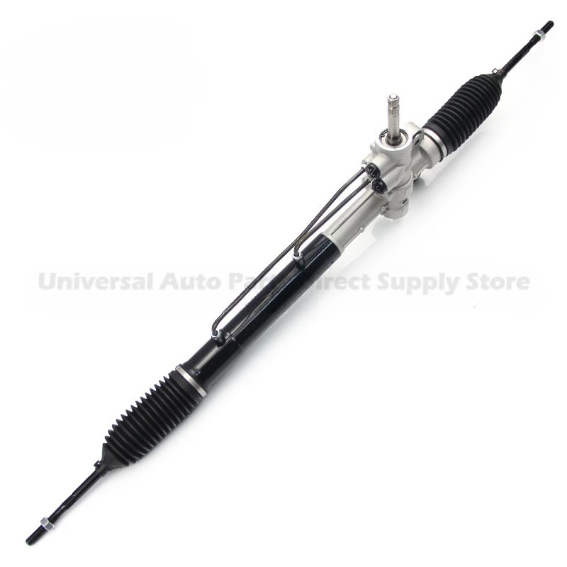 For Chevrolet Matiz LHD Steering Rack Bearing Steering Gear 96879493 High Quality Durable Design