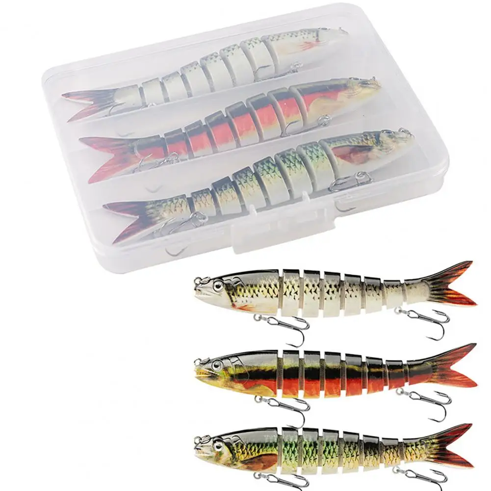3-pcs-iscas-de-pesca-iscas-duras-3d-olhos-realista-olhando-cor-vibrante-multi-articulado-afundamento-lento-isca-artificial-kit-de-iscas-de-peixe