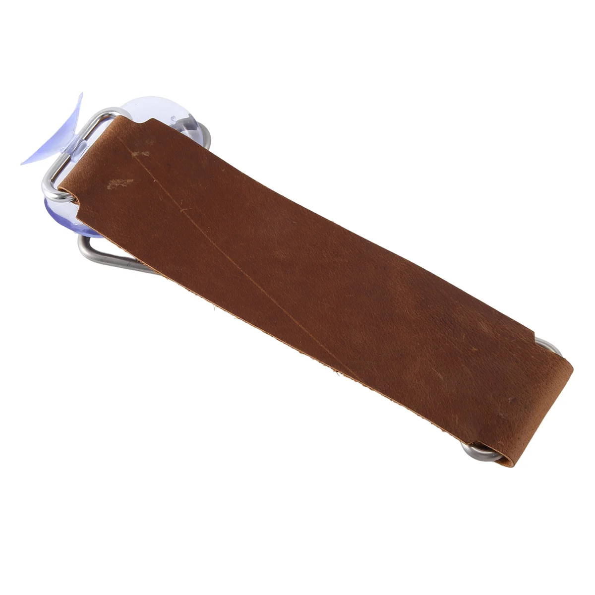 2525 + soporte Universal estable en forma de Z soporte resistente soporte de guitarra para guitarra eléctrica violines ukeleles soporte de guitarra acústica