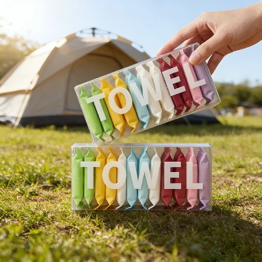 Thumbnail 2 - #39 Low Cost Makeup Removers That Work